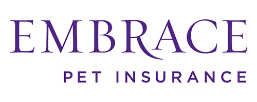 Embrace Pet Insurance 
