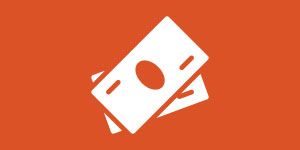 cash icon