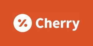 cherry icon